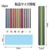 reading guide bookmark book marker reading tracker reading ruler reading