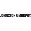 Johnston & Murphy Oil Tanned Leather Restorer and Conditioner 4oz