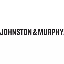 Johnston & Murphy Oil Tanned Leather Restorer and Conditioner 4oz
