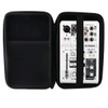Yamaha Webcasting Mixer AG03/AG03MK2 Protective Storage Case - WERJIA JP