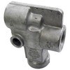 Sealco Valve-Pressure Protection 70Psi 140280