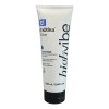 Mascarilla Tratamiento Para Matizar Todo Tipo De Cabello Rubio Motika High Vibe Silver