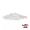 Unbranded Clabber Girl Corn Starch 6.5 Ounce Compare to Argo