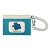 PESEG Pokémon 0012 Pass Case, Commuter Pass Case, Card Case,