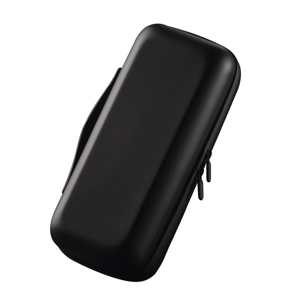 UYIYE Carrying Case for Steam Deck Console & Accessories, Hard