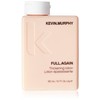 Kevin Murphy Full.Again Thickening Lotion 150ml