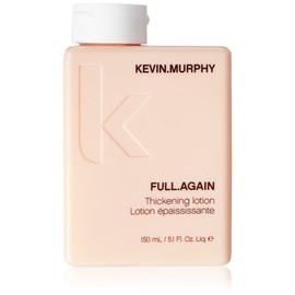 Kevin Murphy Full.Again Thickening Lotion 150ml