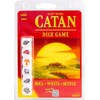 Catan Dice Game by Mayfair Games