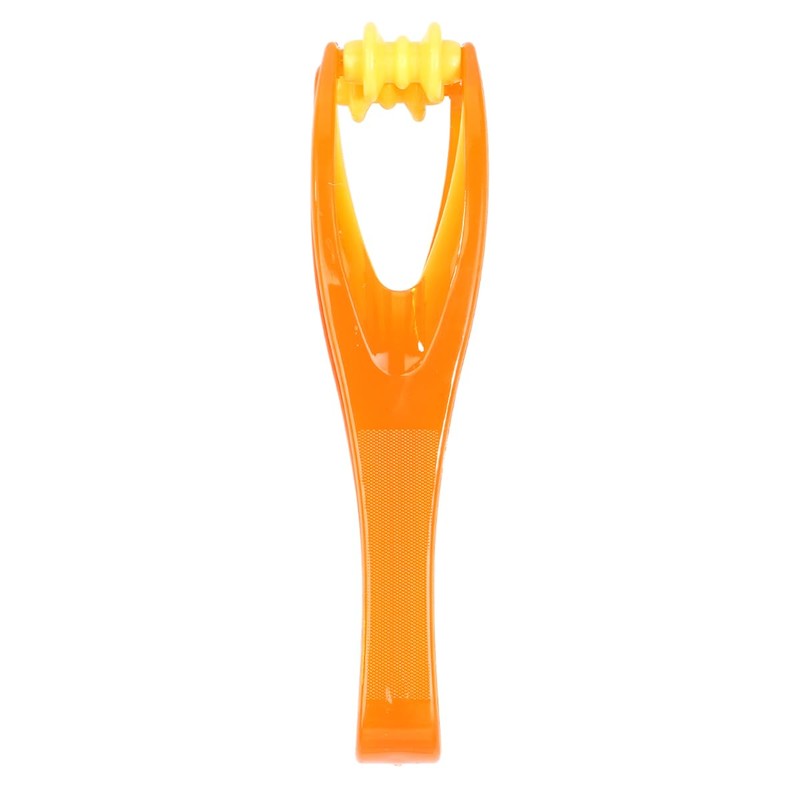 ieron 2 Pcs Finger Roller Massage Tools – Stress Relief