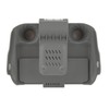 Drone Controller Hood Sunshade with Adjustable Extra Board ABS Accurate