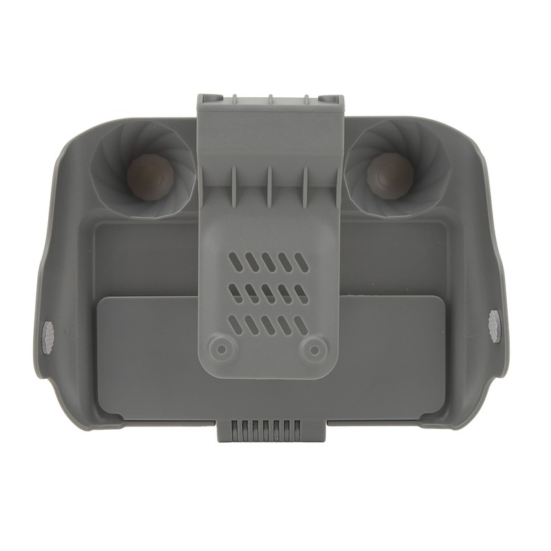 Drone Controller Hood Sunshade with Adjustable Extra Board ABS Accurate