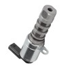 Camshaft Timing Solenoid Valve 06E109257T Replacement for S5 2.5L 3.0L