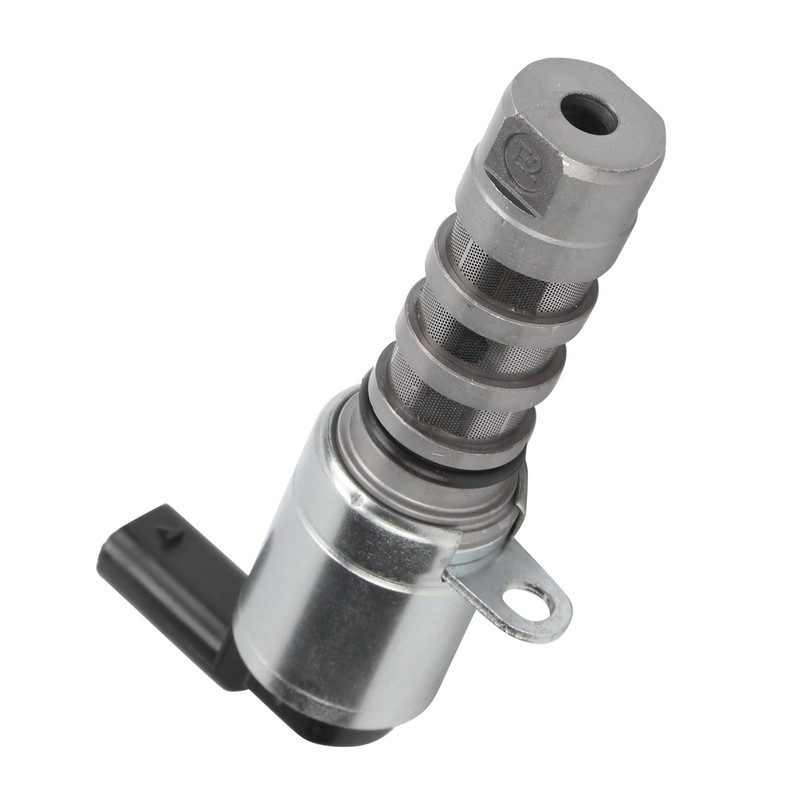 Camshaft Timing Solenoid Valve 06E109257T Replacement for S5 2.5L 3.0L