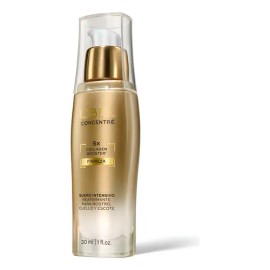 Lbel Concentr Srum Antiedad Reafirmante Con Colgeno 30ml Momento De Aplicacin Danoche Tipo De Piel Todo Tipo De Piel
