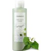 MAMONDE - Tónico Para Limpieza de Poros 250ml