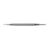 BERGEON 7767- Spring Bar Tool for Changing Watch Band Spring