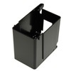 Krups MS-624393 - Contenitore per macchina da caffè Expert&Milk XN6018,