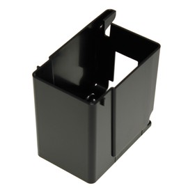 Krups MS-624393 - Contenitore per macchina da caffè Expert&Milk XN6018, XN6008