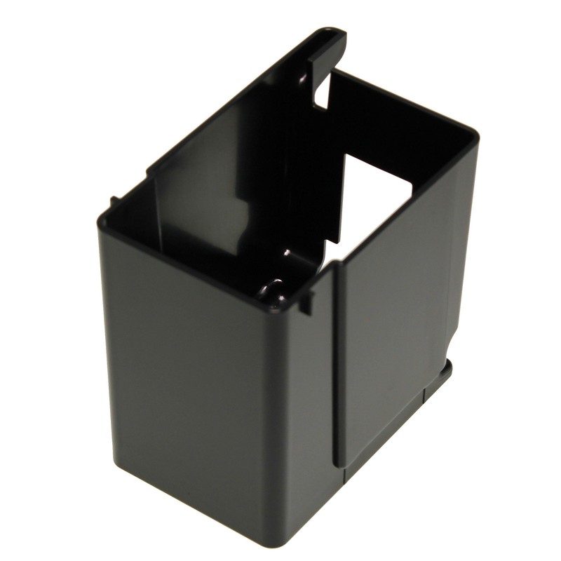 Krups MS-624393 - Contenitore per macchina da caffè Expert&Milk XN6018,