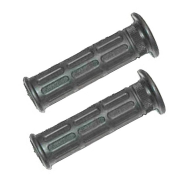 Unbranded Coolster 125cc 3125XR8 & XR8-U2, ATV Grip Set