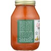 LITTLE ITALY Tuscan Parmesan Pasta Sauce, 32 FZ