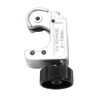 GREATTOOL GTPC-0316 Mini Pipe Cutter