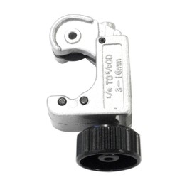 GREATTOOL GTPC-0316 Mini Pipe Cutter