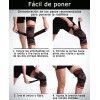 Rodilleras Ortopédicas, Muñequeras Deportivas Talla M
