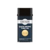 v33 LIBERON QUICK DRY TUNG OIL 250ML CLEAR