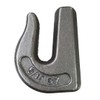 Best Metal Products (25) Weld ON Grab Chain Hooks 5/16"