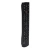 AV Receiver Remote Control for HTR 5230RDS YHT 17 YHT