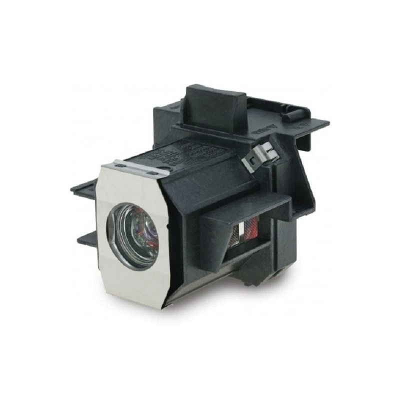 For Epson IET Genuine OEM Replacement Lamp for Epson EMP-TW600