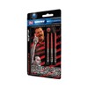 WINMAU Dennis Priestley nylon dart, Dennis Prestley, 18g