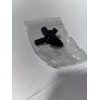 JURA Milk System Frothing aid for Giga 5/W3/X3/X7/X8/