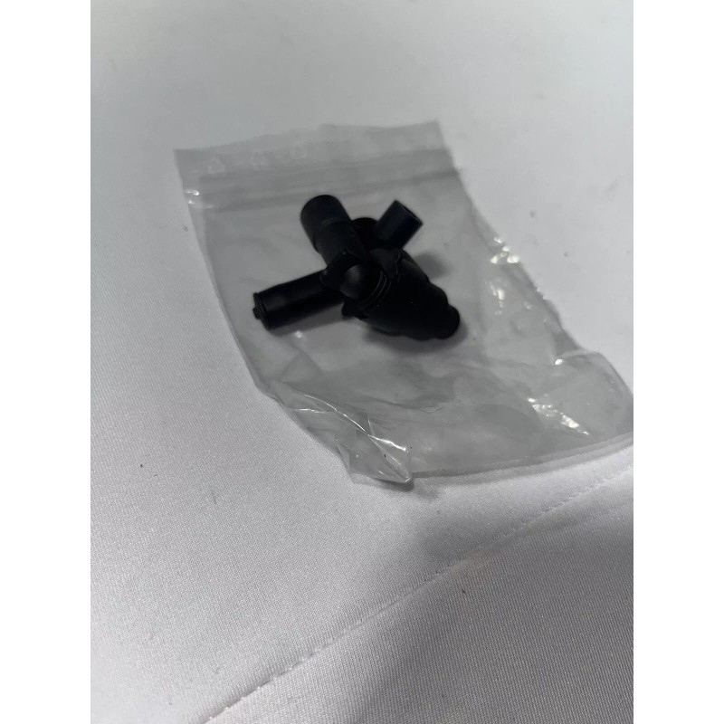 JURA Milk System Frothing aid for Giga 5/W3/X3/X7/X8/