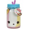 Surprise in a Jar Bella Bubblegum Scented