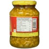 Pantai Soybean Paste, Pack of 1 (1 x 500 g)