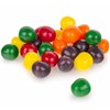 By The Cup Assorted Fruit Sours, 1 lb Bag
