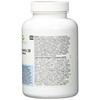 Basis-aktiv 28 Tabletten, 360 Tabletten (216 g)