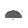 SG Store Pack of 20 2 x 3.7 mm Half