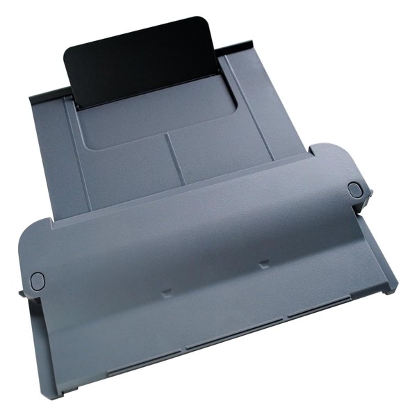 Phyxlyn Paper Output Tray Replacement Part Replacement for HP OfficeJet