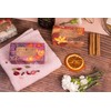 The English Soap Company, Gardeners Soap Bar, Anniversary Collection, 200