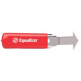 Equalizer Moulding Clip Release Tool MR747Auto Glass Tools