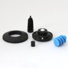 Ideal Standard Genuine SV90167 Inlet valve servicng Kit Uni /