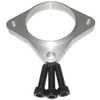 Valair V2151 - Cummins- 5 Speed Starter Spacer Kit