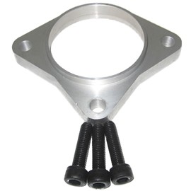 Valair V2151 - Cummins- 5 Speed Starter Spacer Kit