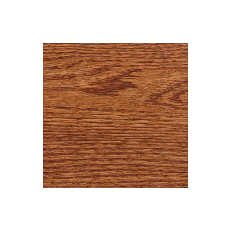 Varathane Premium Fast Dry Wood Stain Spray, 10.25 oz, American
