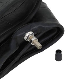 2.5-14 Inner+3.0-12 Inner for Kawasaki Yamaha Dirt Bikes Pit Bike XR CRF 50 70 Kawasaki KLX 110 Suzuki DRZ 110 Yamaha TTR 90,90cc 110cc 125cc Pit Dirt Bike, 50cc 70cc 90cc 110cc 125cc