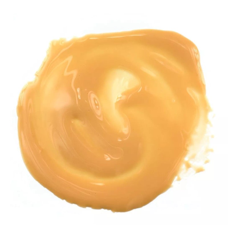 Freeman 3 X Mascarilla Facial Freeman Peel Off Té Dulce