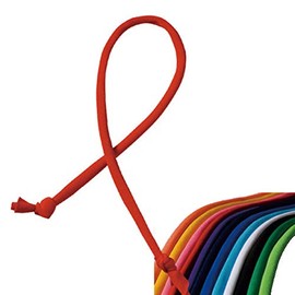 SCEPTRE Sceptor Head Gear Adjustment Lace Head Cap Color Lace Rugby Sax